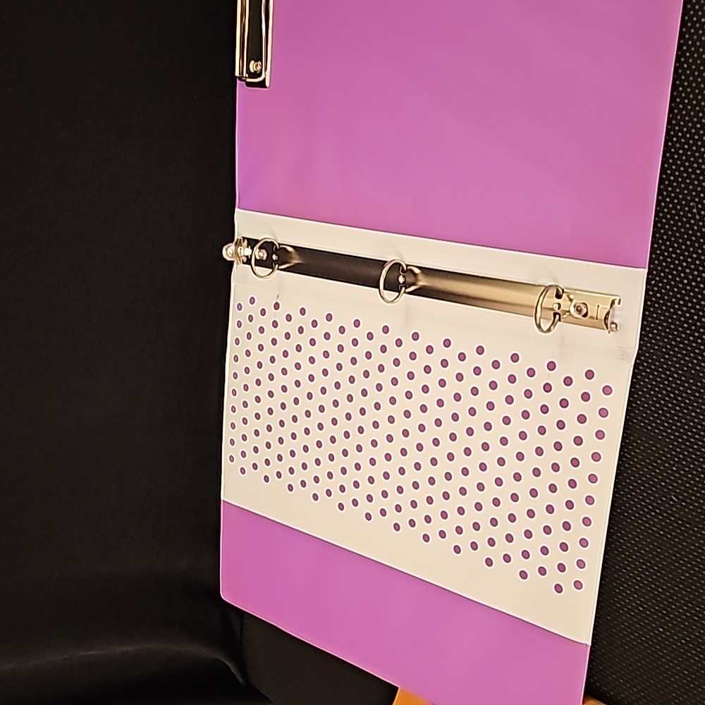 Trapper Keeper - Picture 4 of 4